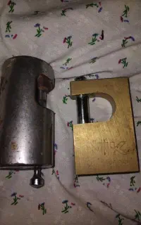 وسایل خانه