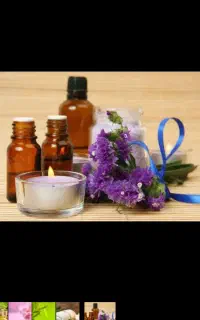 روغن ماساژ