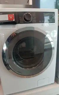 مقایسه کنیدوبعدبخرید.بهترین قیمتهای دوو و اسنوا