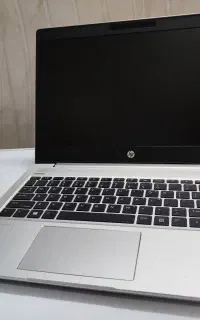 لپ تاپ hp