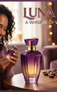 طراحیِ هوشمندانه+ مشاوره رایگانِ برندینگ