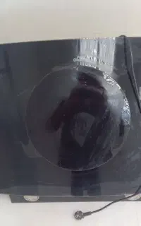 هود آشپزخانه