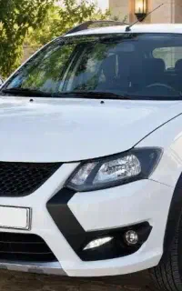 کوئیک S 401 اقساطی