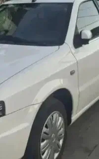 سورن پلاس XU7p