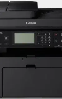 پرینتر ۴ کاره i-Sensys Canon MF237