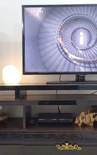 میزتلویزیون