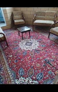 مغازه ا اجاره داده میشود