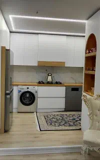 تاسیسات.کابینت.سرامیک کاری.دکوراسیون.بازسازی کامل