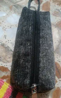 جامدادی جین شیک