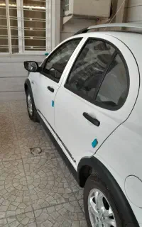 کوییک جی ایکس آر در حد صفر