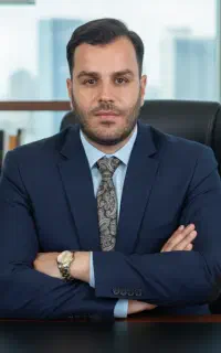 برند ( جشنواره ثبت برند )