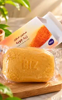 پوست و زیبایی