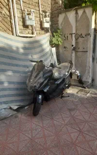 جی تی ۲۰۰