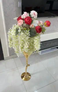گلدان
