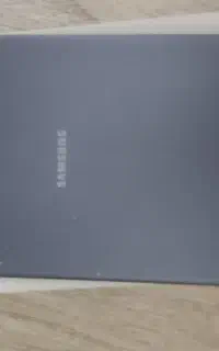 Galaxy Tab A7 Lite