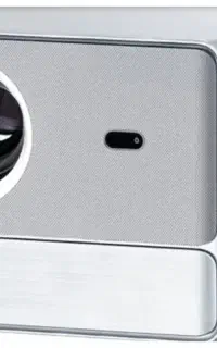 فروش یک دستگاه پروژکتور خانگی