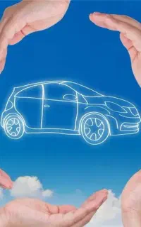 اعطای نمایندگی بیمه شخص ثالث