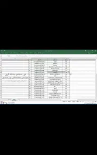 فروش پکیج آموزشی تریدری، 20 میلیون تومان مقطوع