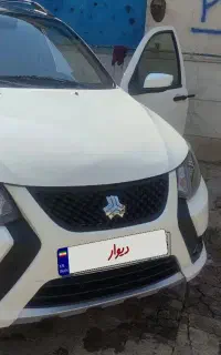 کوییک rs 85گانه