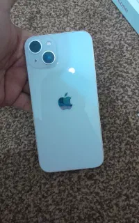 ایفون 13 نرمال 256