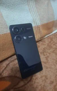 نوت 13 پرو