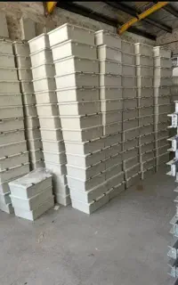 تابلو برق