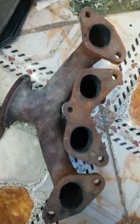 منی فولد ef7