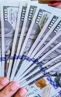 دلار و یورو کلکسیونی 1 دلاری سریال کلکسیونی