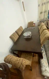 یک سری لوازم منزل حراج