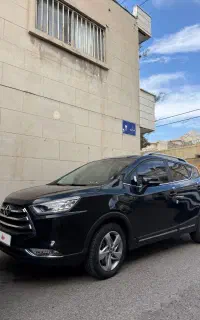 جک s3 مشکی ۱۴۰۲