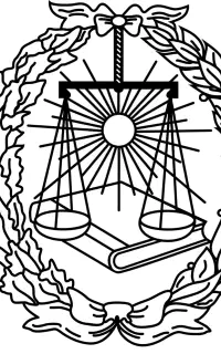 وکیل کانون وکلای دادگستری مشاوره وکالت