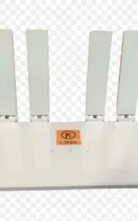 وسایل خانگی الکترونیکی مناسب استفاده روزانه