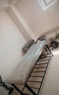اجاره تخت ۴ تومن