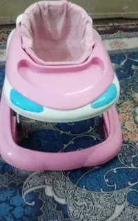 رورواک