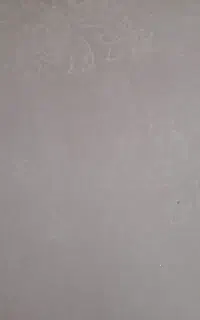 موکت درحدنو