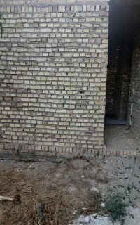 کار بنایی