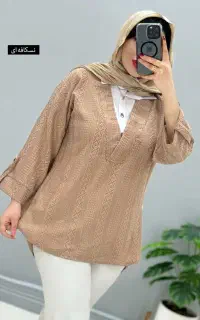 آموزش خیاطی و۰۰۰۰۰