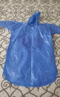 بادگیر پلاستیکی