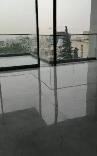 کف سابی سنگ سابی نماسابی شتشوی نما