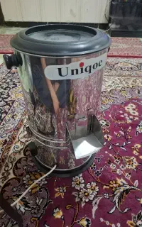 دستگاه سبزی خردکنی