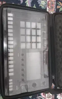 دستگاه تورایزSP16