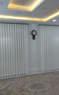 نقدواقساط