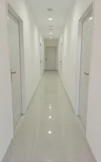 تولید انواع درب چوبی اتاق، ضد آب ، وکیوم