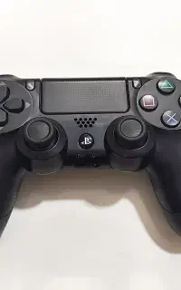 دسته ps4