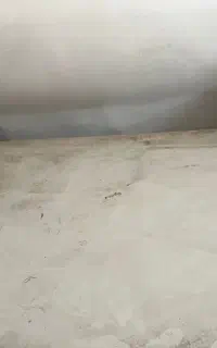 میز نقشه کشی