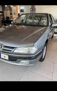 پولیش و سرامیک خودرو