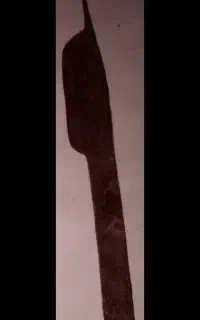 قلاب آشپزخانه