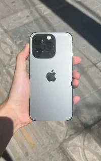iphone14 pro