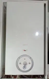 تعمیر و سرویس تخصصی پکیج،کولرگازی و آبگرمکن دیواری