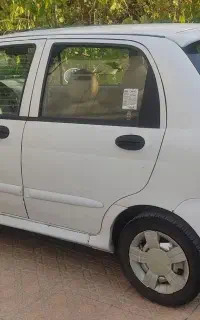 mvm110 3سیلندر